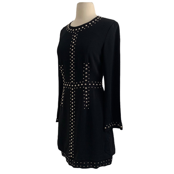 A.L.C. Dress - Picture 5 of 10